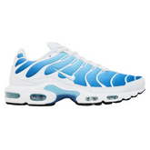 Nike TN Sky Blue